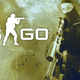 Illustration for article titled New emCounter-Strike/em is Real, hits PS3, Xbox 360, Mac and PC in Early 2012